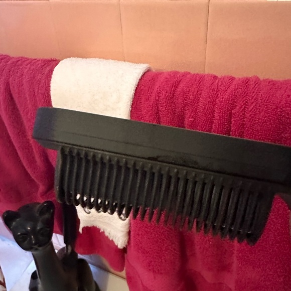 TYMO HAIR COME. - Picture 3 of 4